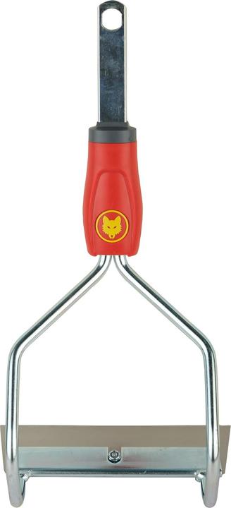 Actual product image Wolf-Garten Bügeljäter