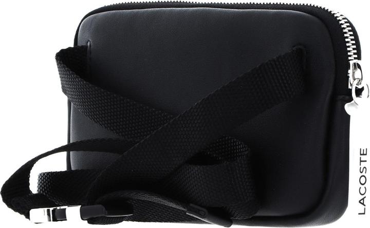 Immagine prodotto Lacoste Phone Holder