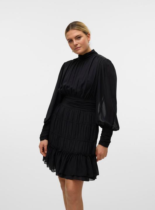 Image du produit Vero Moda VMBIRDIE Robe courte Robe (S)