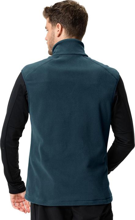 Produktbild Vaude Rosemoor (S)