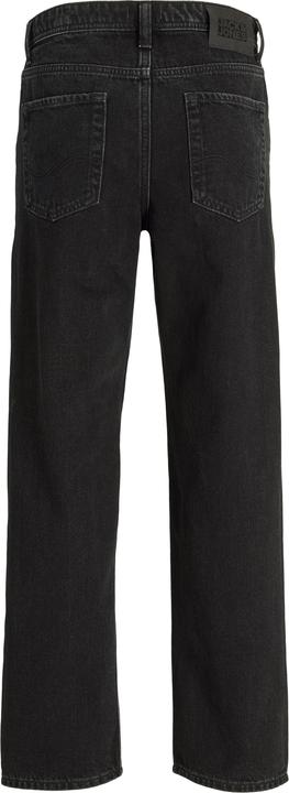 Actual product image Jack & Jones JJICHRIS JJORIGINAL SQ 041 JNR Relaxed Fit Jeans Junior Relaxed Fit Jeans (134)