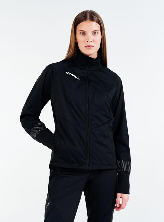 Produktbild Craft ADV Nordic Ski Club Jacket W (M)