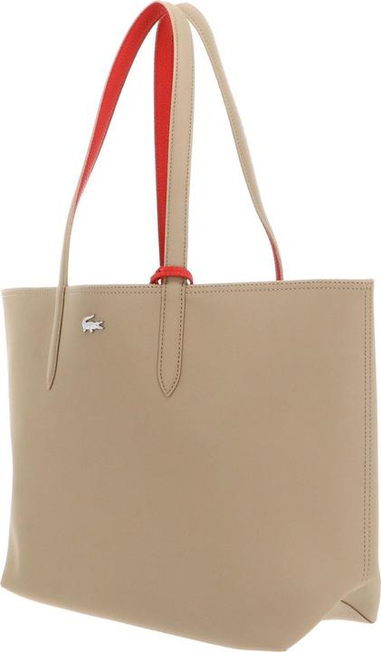 Actual product image Lacoste Shopping Bag