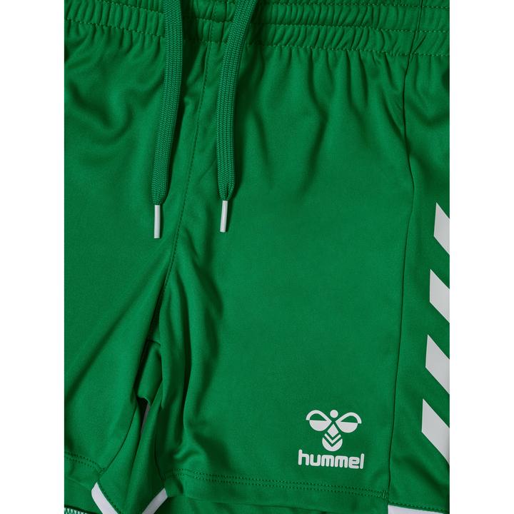 Produktbild hummel hmlCORE 2.0 SHORTS KIDS (152)