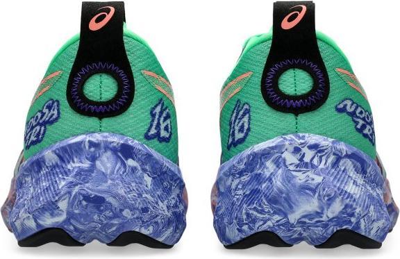 Image du produit ASICS Performance Noosa TRI 16 (42.5)