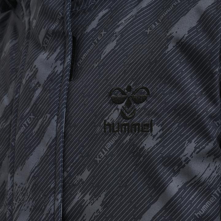 Image du produit hummel Veste Urban Tex (110)