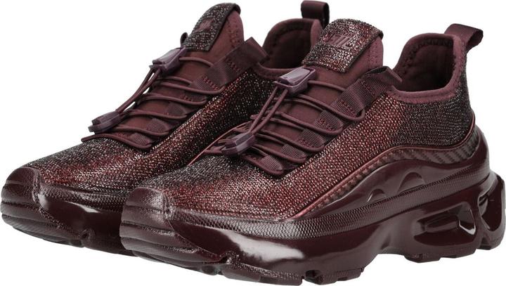 Image du produit Steve Madden Sneaker (39)