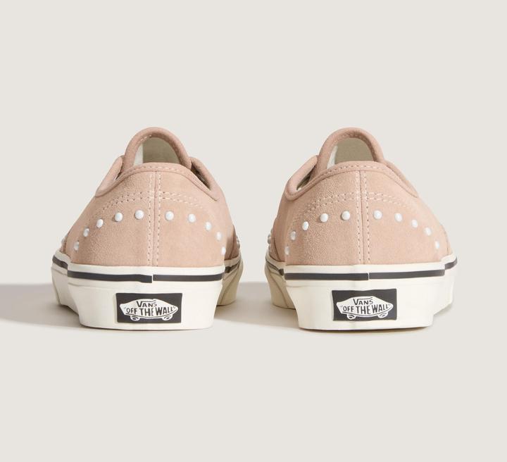 Produktbild Vans Authentic (42.5)