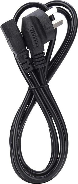 Produktbild Jeanoko 2-Achsen-Digitalanzeige JCS900-2AE für Fräsmaschinen