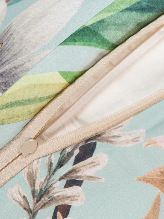 Produktbild Schlossberg Adele (Kopfkissenbezug, 65 x 100 cm)