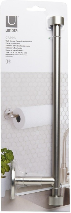 Produktbild Umbra Cappa
