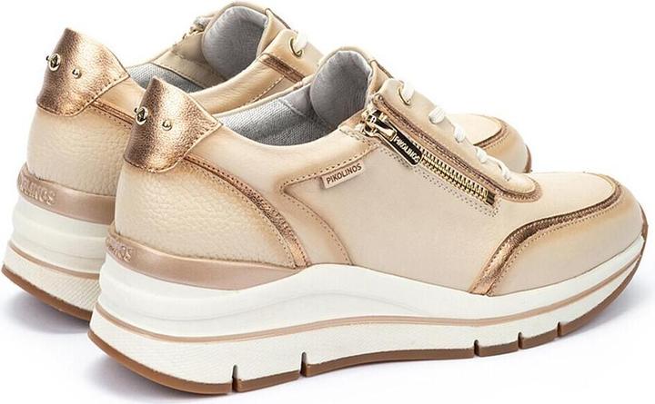 Immagine prodotto Pikolinos Girona (38)