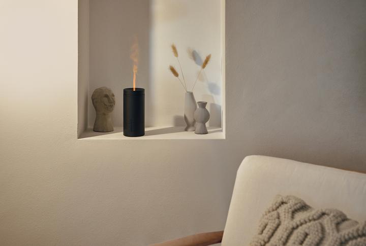 Immagine prodotto Stadler Form Lucy (50 ml)