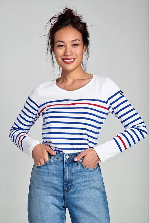 Produktbild Armor Lux rempart (L)