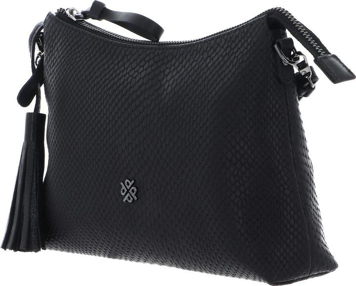 Produktbild Picard Sidle Crossbody Bag