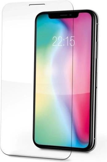 Actual product image Aligator Displayschutz GLAS Samsung Galaxy A56 5G (Samsung Galaxy A56 5G)