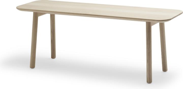 Skagerak Forno (125 cm)