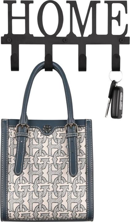 Image du produit Lomoco Nicole