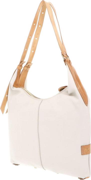 Immagine prodotto Gabs Clara Hobo Bag