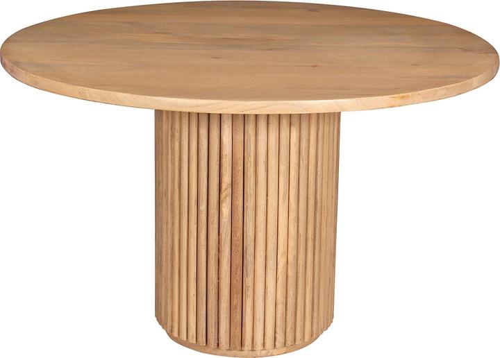 Immagine prodotto SIT Möbel Tom Tailor (120 x 120 cm)