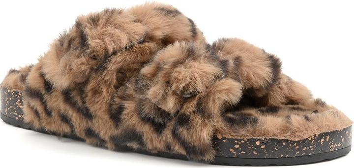 Image du produit Isotoner 97437 (39)