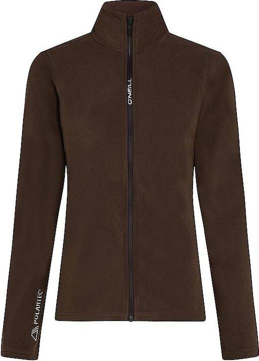 Produktbild O'Neill FWC'Cruz JACK'S POLARTEC FZ FLEECE (S)