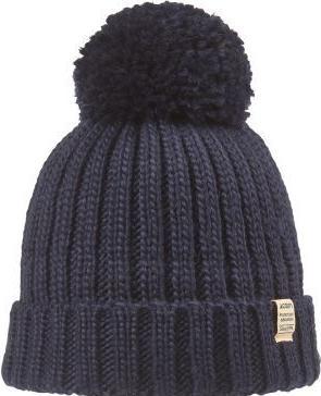 Immagine prodotto Cairn Blast CLX3 - Skibrille - Kind