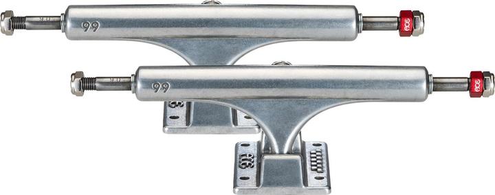 Actual product image Ace AF-1 66 Set (9")