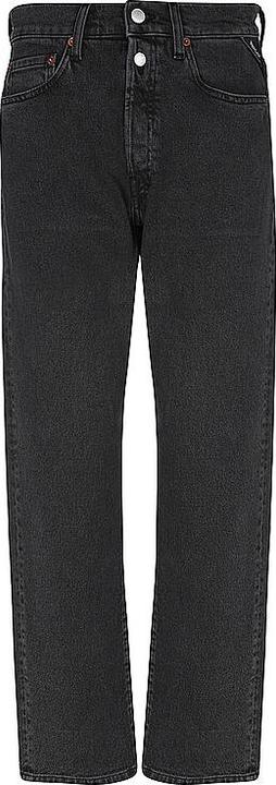 Produktbild Replay 9ZERO1 (W29/L32)