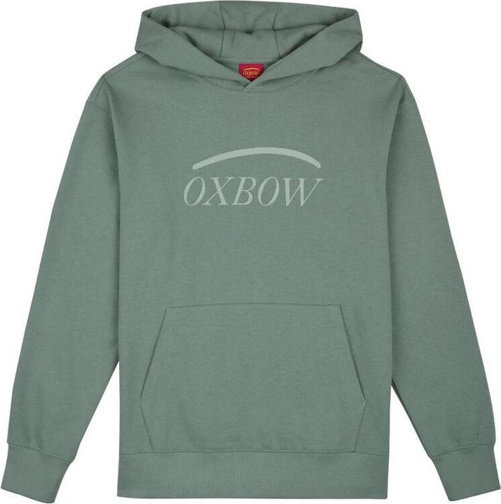Produktbild Oxbow Sivega - Hoodie (XL)