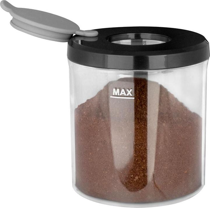 Produktbild Gastroback 42644 Kaffeemühle Pro Touch 30