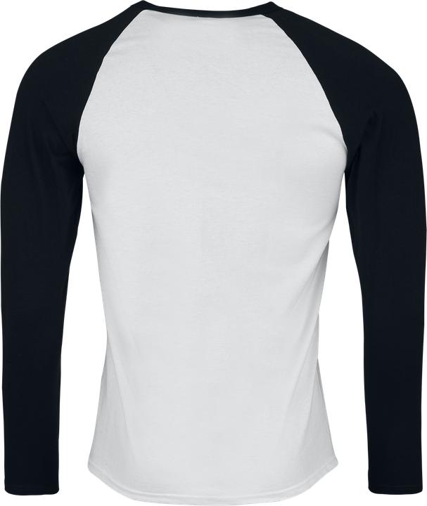 Produktbild Universal Textiles Checkered Circle (XXL)