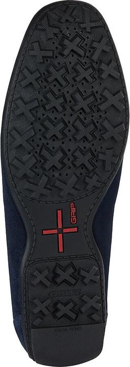 Actual product image Geox Kosmopolis (42)