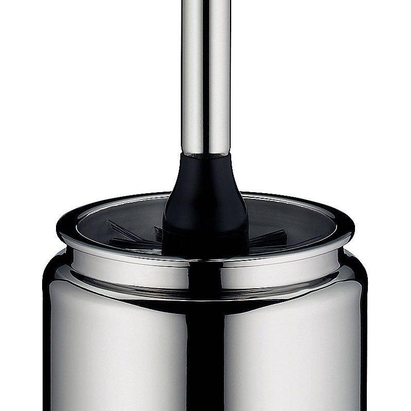 Thumbnail - Kela, Toilettenbürste, WC-Garnitur Faber