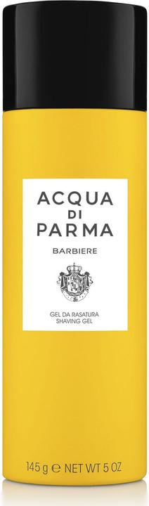 Immagine prodotto Acqua Di Parma Gel da barba (150 ml, Gel da barba)