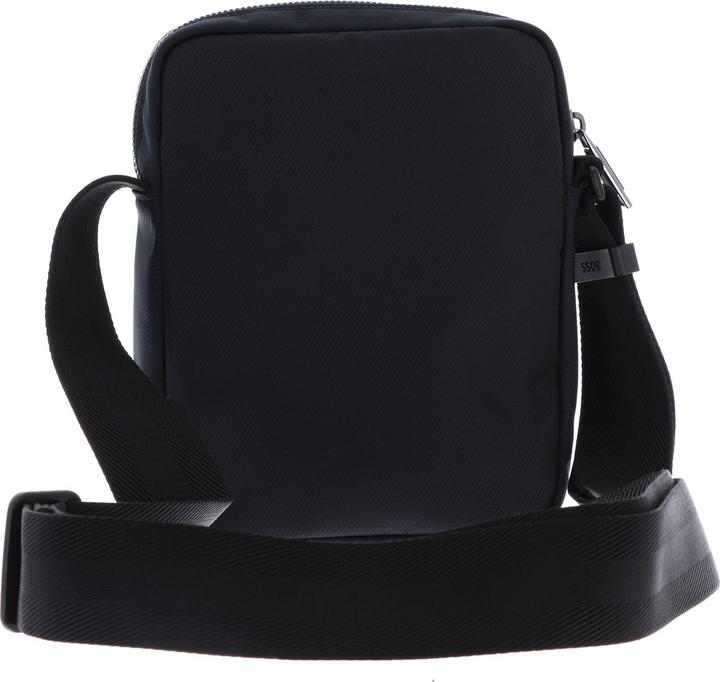 Image du produit BOSS Catch 3.0 NS Zip