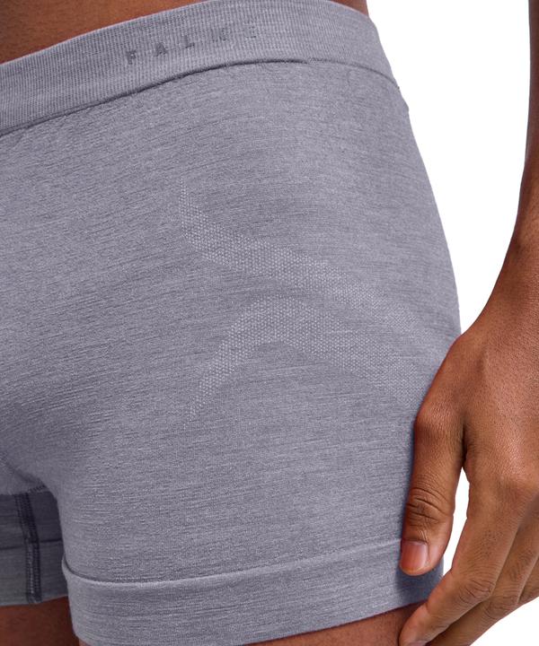 Immagine prodotto Falke Uomini (S)