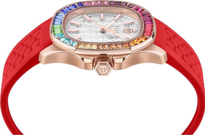 Produktbild Philipp Plein PWTAA1024 (Analoguhr)