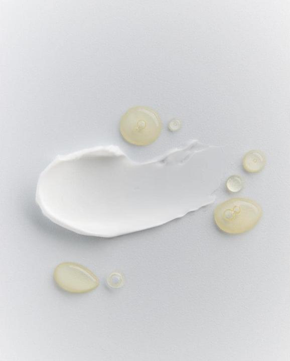 Image du produit NIVEA Crème boîte 30ml (Crème pour le corps, 30 ml)