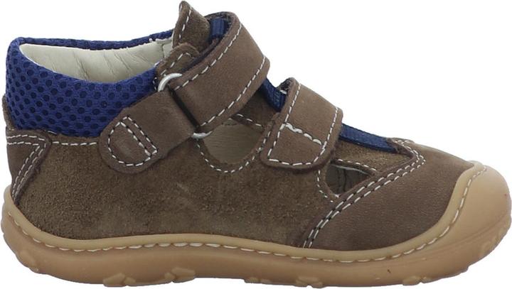 Produktbild Pepino Halbschuhe (19)