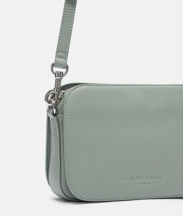 Actual product image Liebeskind Berlin Mini Bag LUKA