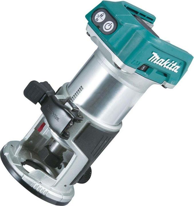 Makita DRT50Z