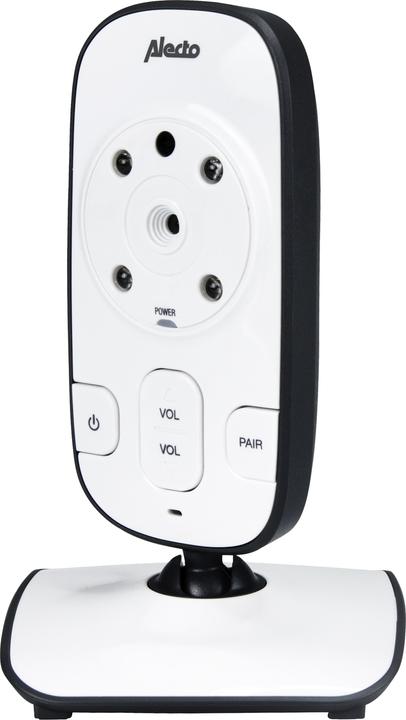 Produktbild Alecto DVM-781