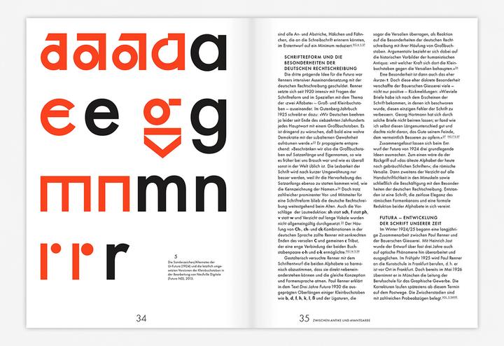 Produktbild Futura (Deutsch, Annette Ludwig, Isabel Naegele, Petra Eisele, 2016)
