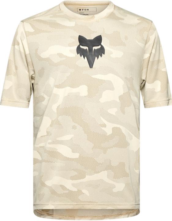 Immagine prodotto Fox Maglia Ranger Tru Dri SS (S)