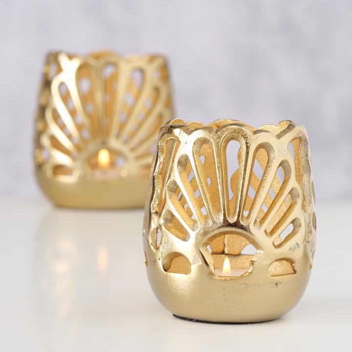 Produktbild Boltze Home Tyria (2x)