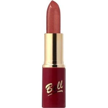 Bell, Lippenstift + Lipgloss, Klassische Lippenstiftfarbe Nr. 138