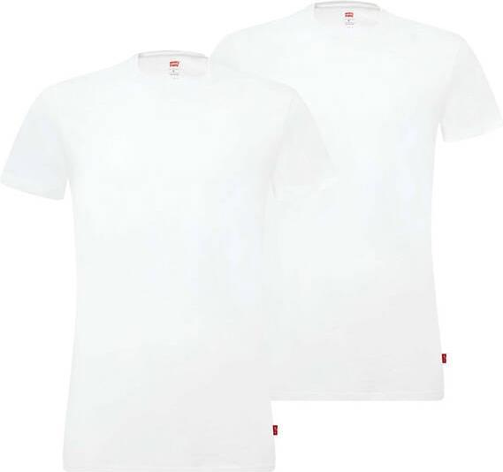 Produktbild Levis 2erPack Basic Tshirt (S)