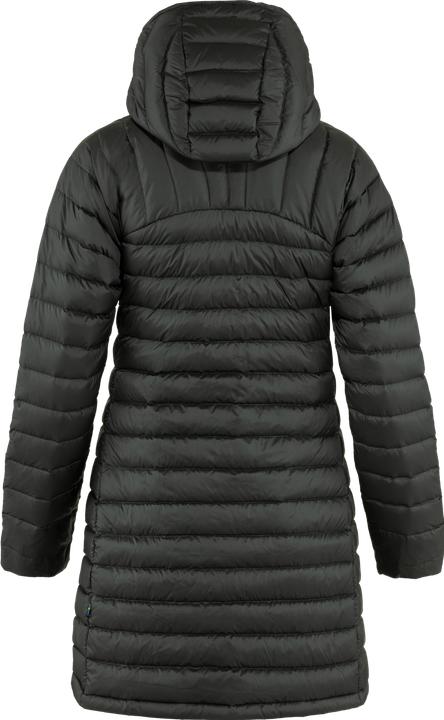 Produktbild Fjällräven Women's Snow Flake Parka (XXS)