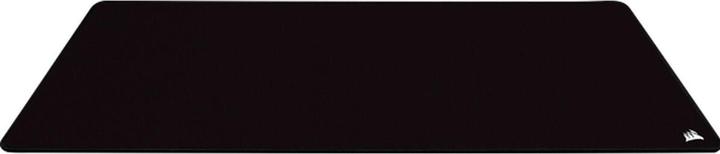 Produktbild Corsair MM350 Pro (Wide)